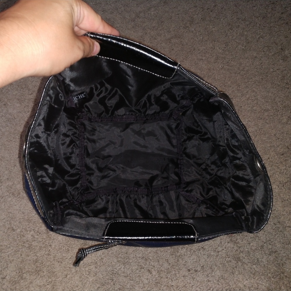 Miche Demi shell - Picture 2 of 4